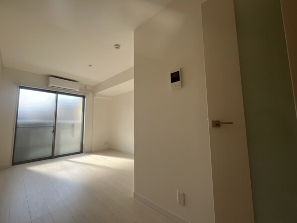 ALEGRIA姫路京口の物件内観写真